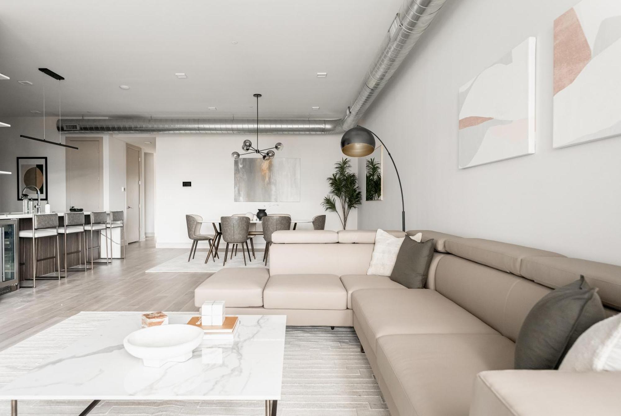 Luxurious Escape - Walk To Empower Field - Tesoro Villa เดนเวอร์ ภายนอก รูปภาพ